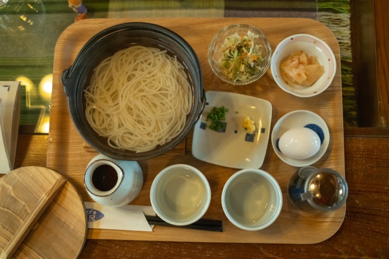 Goto Udon