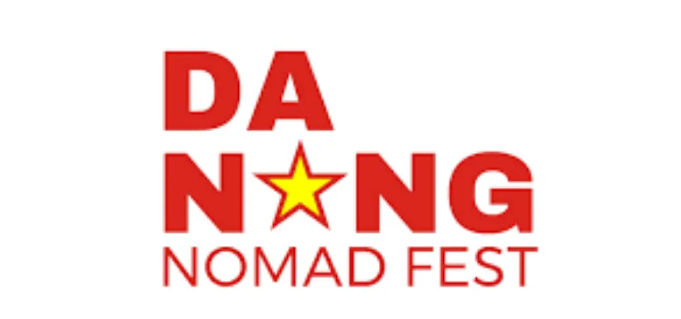 Danang Nomad Fest