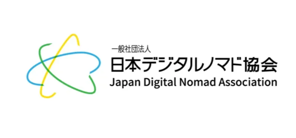 Japan Digital Nomad Association