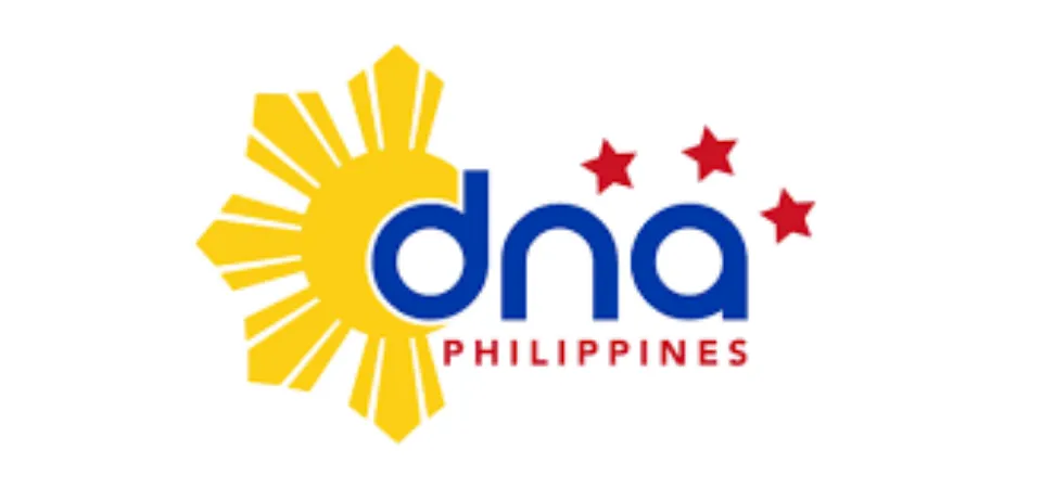 DNA Philippines